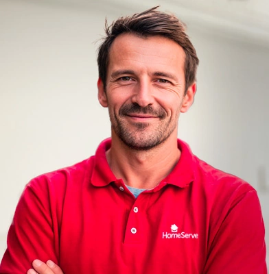 Dépannage à domicile