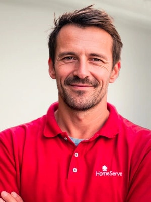 Dépannage à domicile