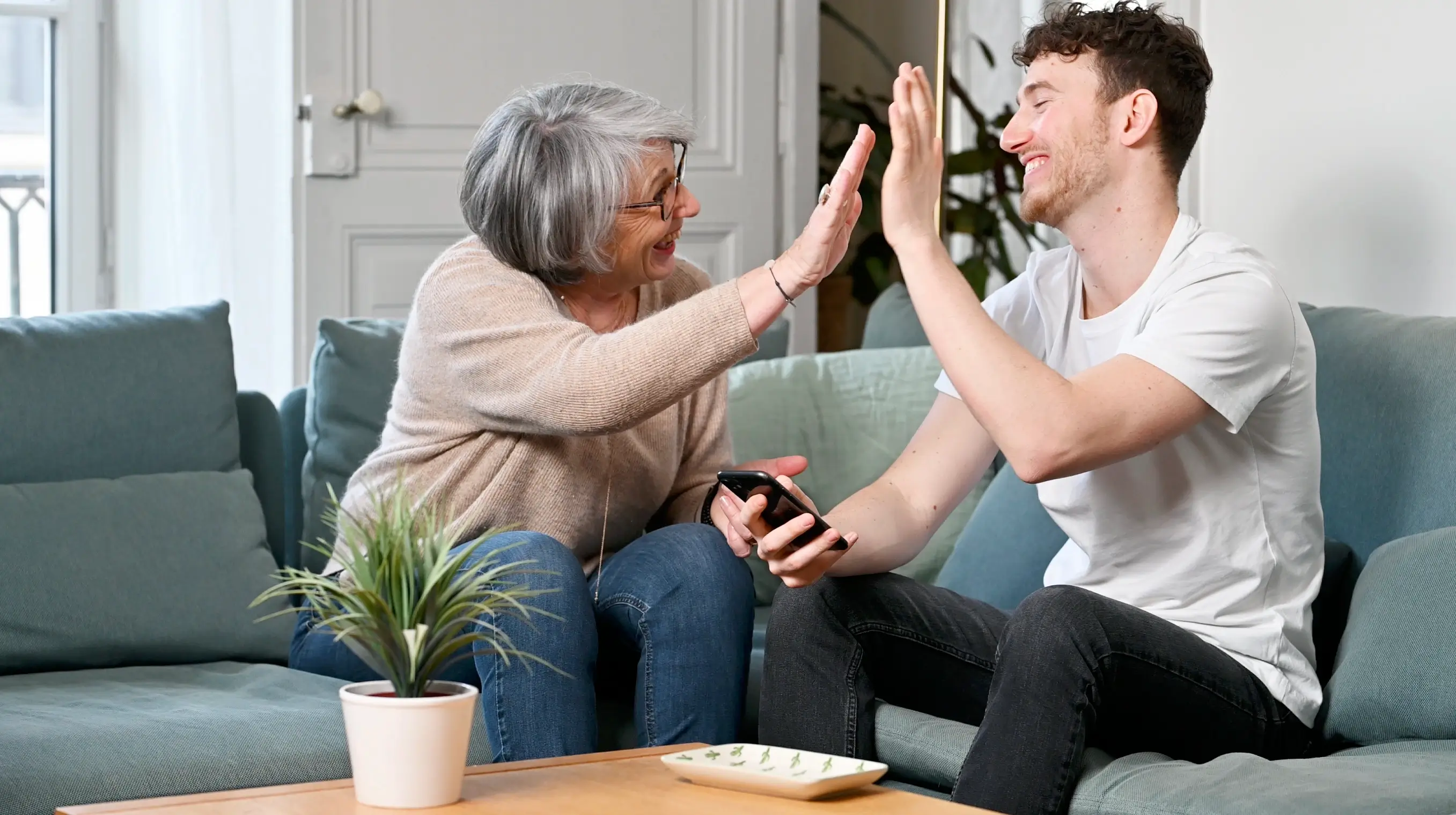 intervention anti-nuisible homeserve