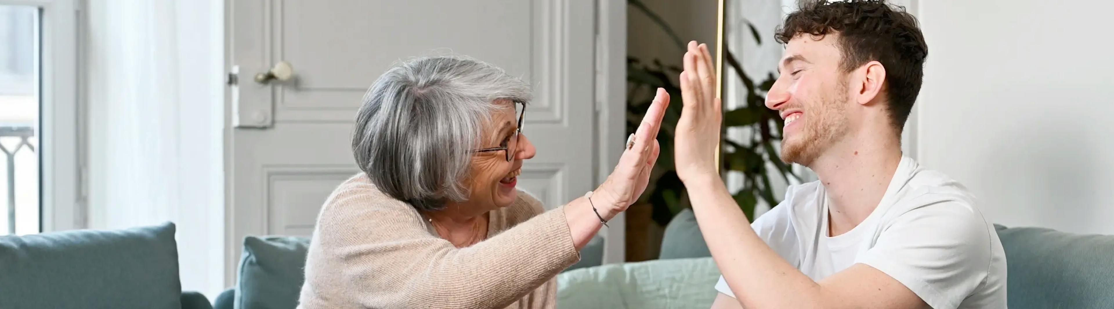 intervention anti-nuisible homeserve