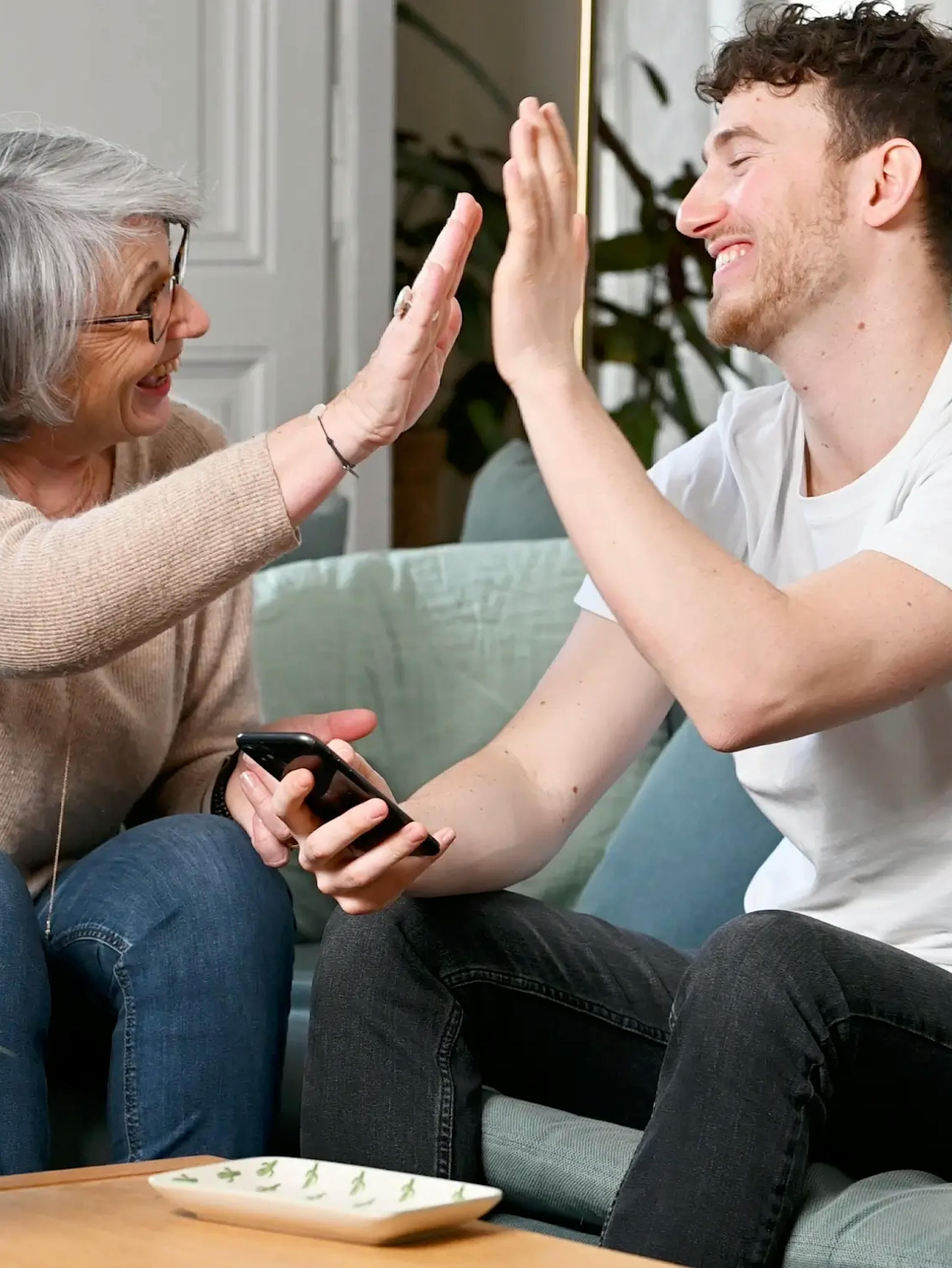 intervention anti-nuisible homeserve