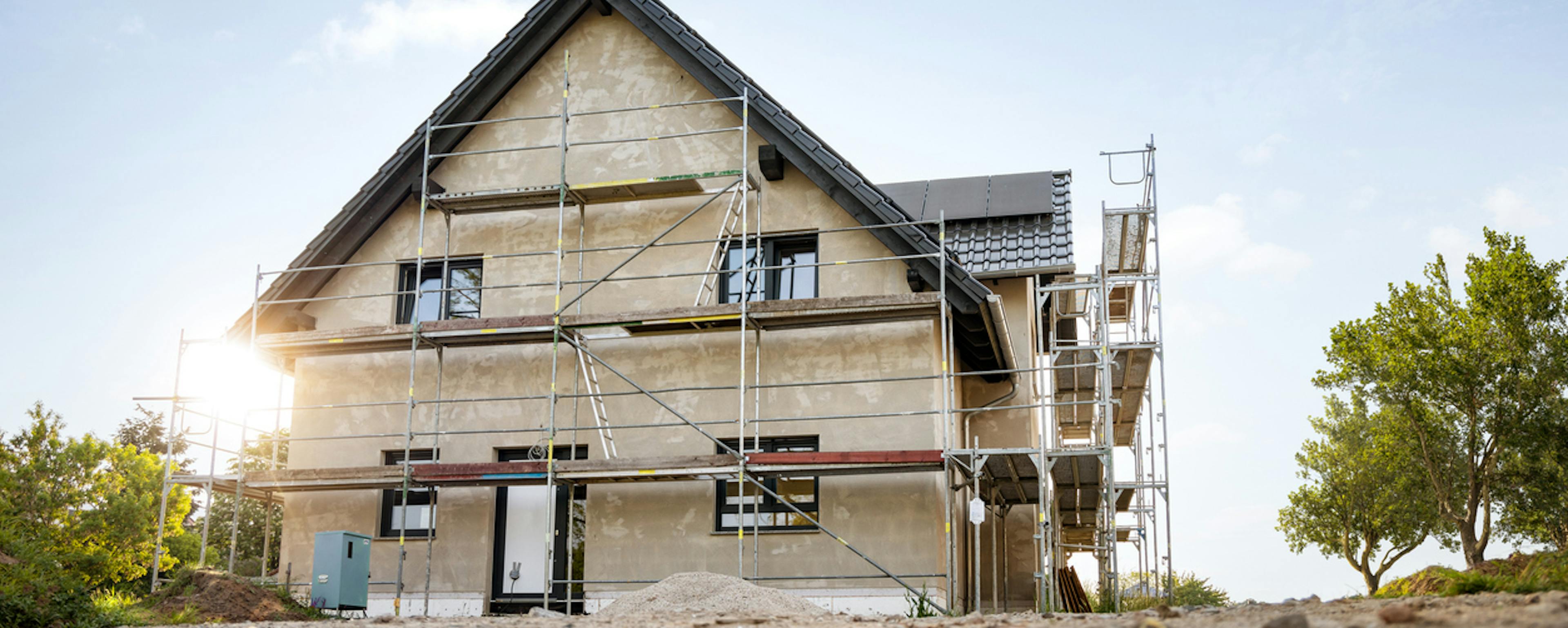 Tous les changements sur les dispositifs d'aide à la rénovation énergétique en 2026