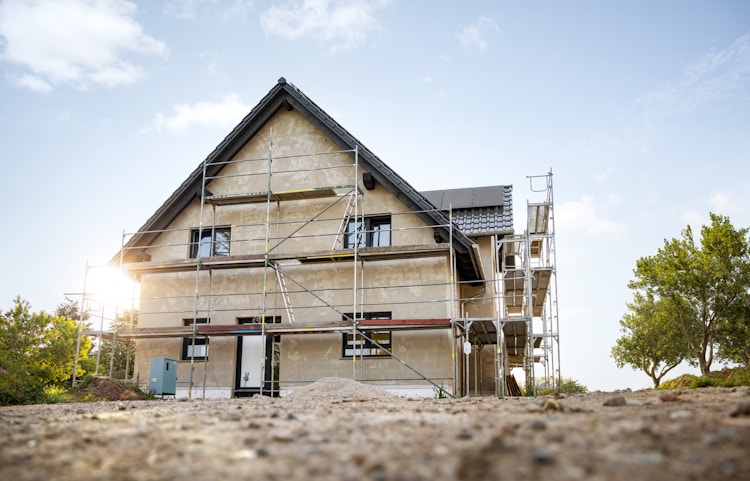 Tous les changements sur les dispositifs d'aide à la rénovation énergétique en 2026