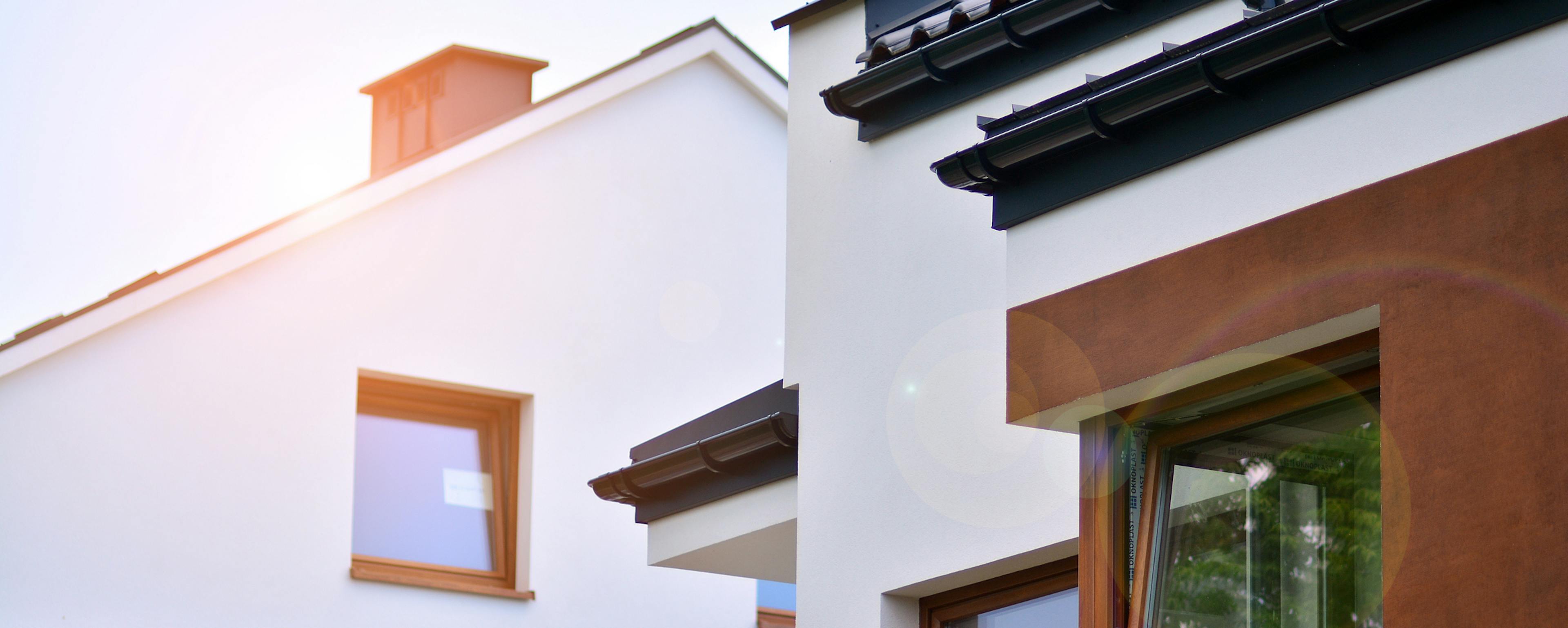 Suspension de MaPrimeRénov en 2026 : tout ce qu'il faut savoir