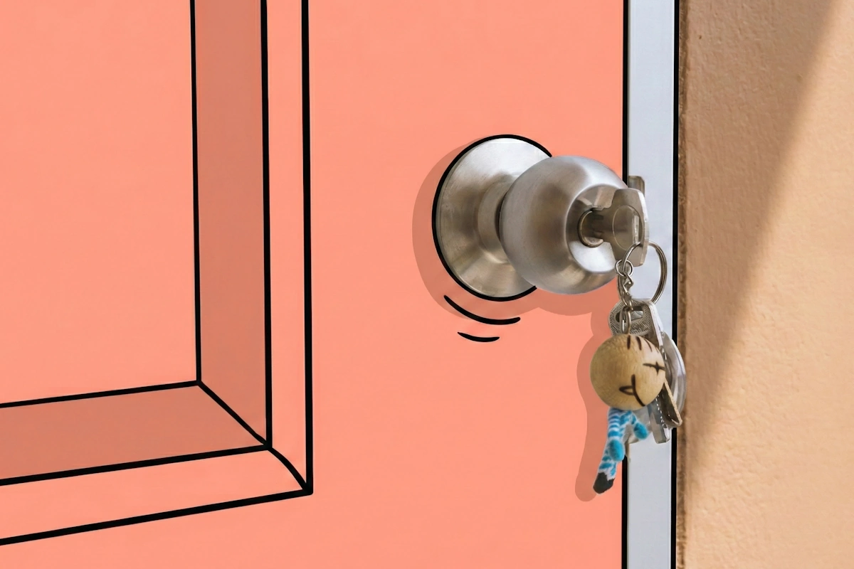 depannage serrurerie essentiel