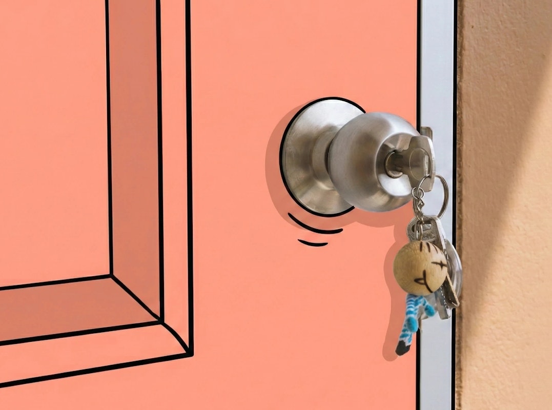 depannage serrurerie essentiel