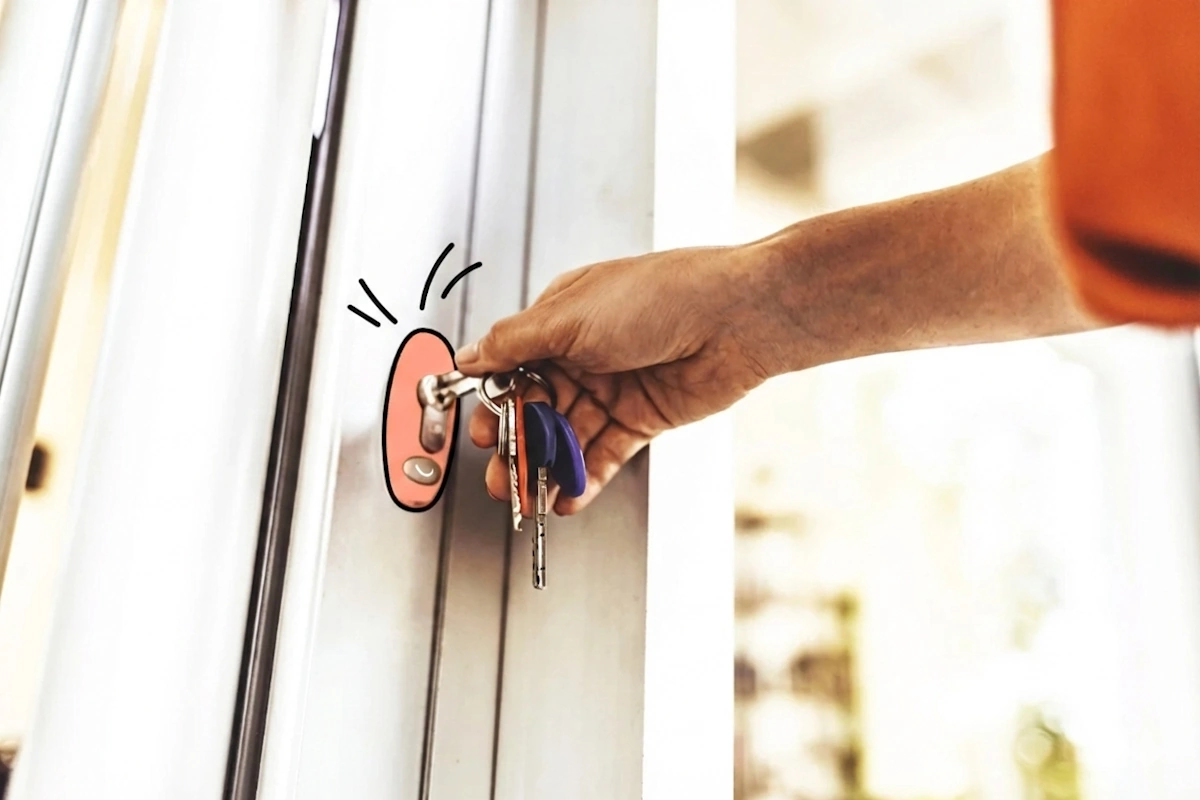 depannage serrurerie locataire