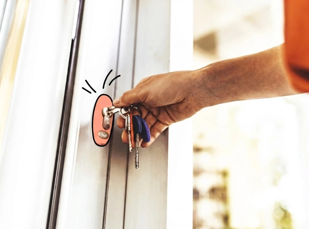 depannage serrurerie locataire