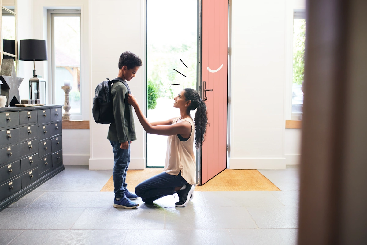 depannage serrurerie confort