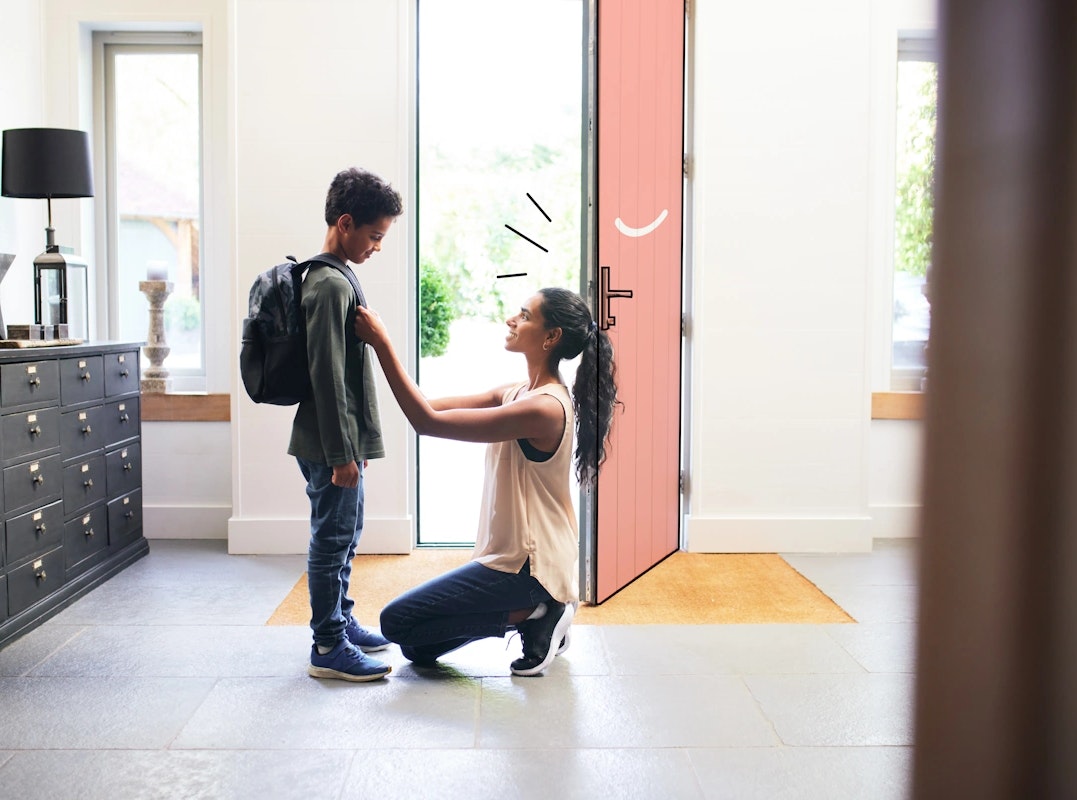 depannage serrurerie confort