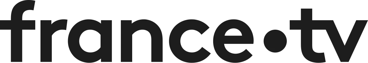 Logo France TV