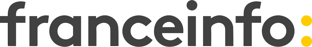 Logo TF1