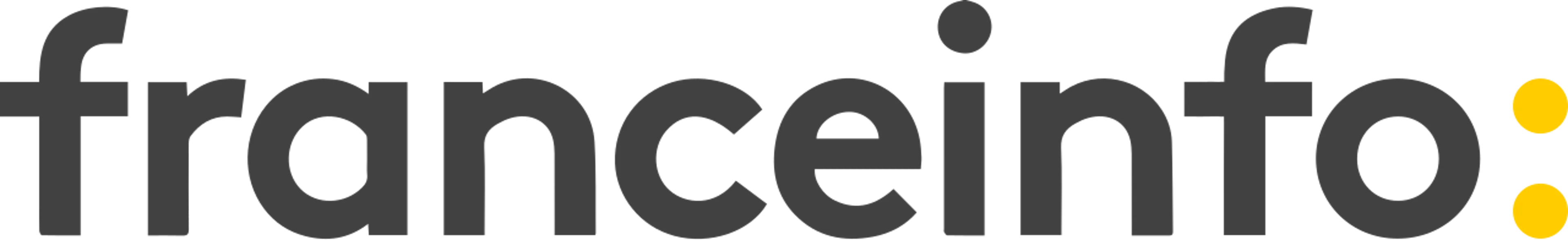 Logo TF1