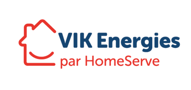 VIK Energies