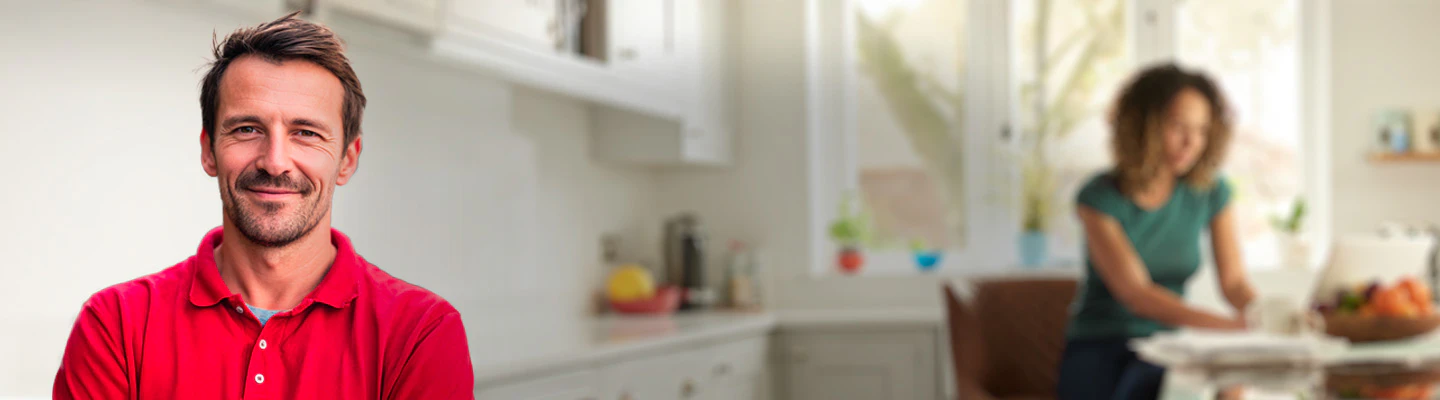 Financement de rénovation énergétique : prêt avec Domofinance et HomeServe