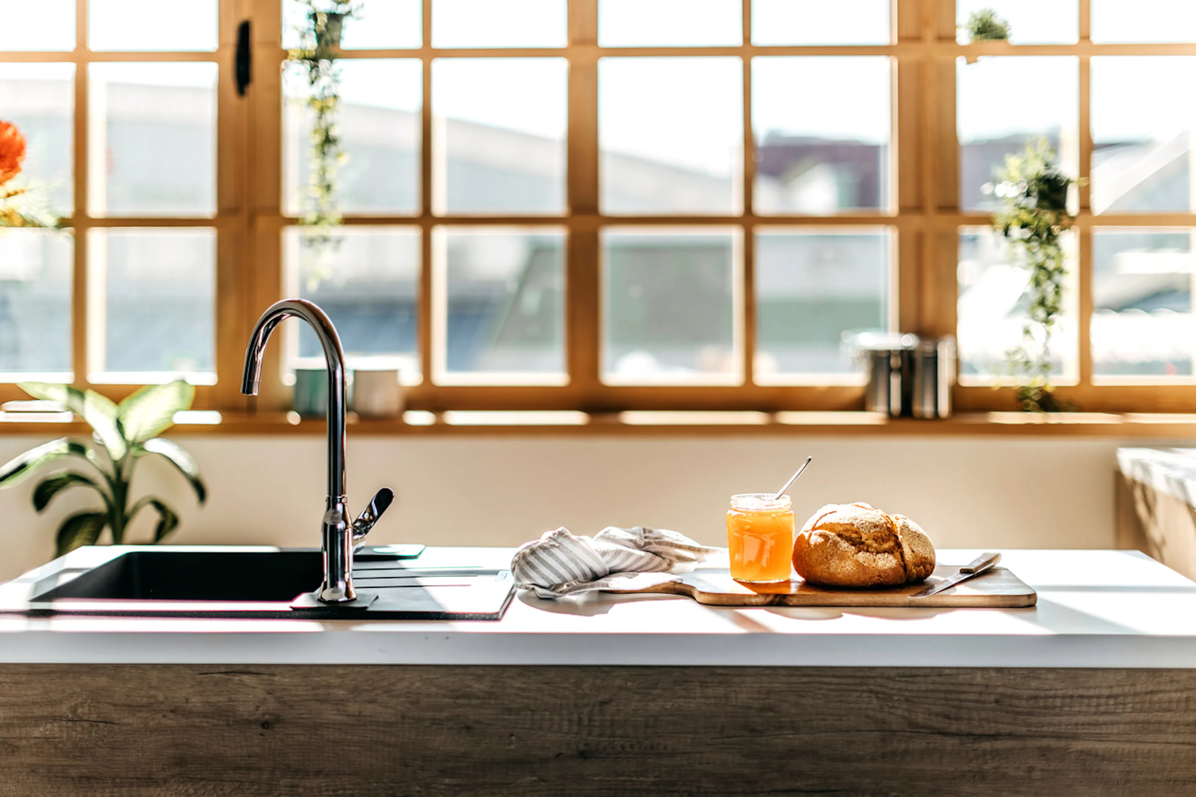 Remplacer ses fenêtres et baies vitrées pour une meilleure isolation