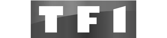 logo TF1