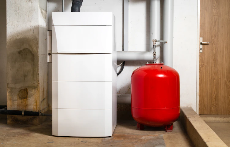 Remplacement de chaudière fioul : quelles sont les meilleures alternatives ?