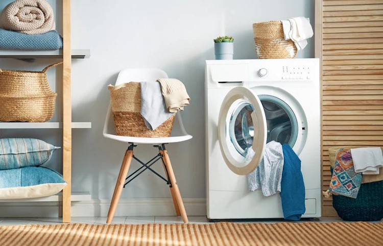 Stéphane le plus beau