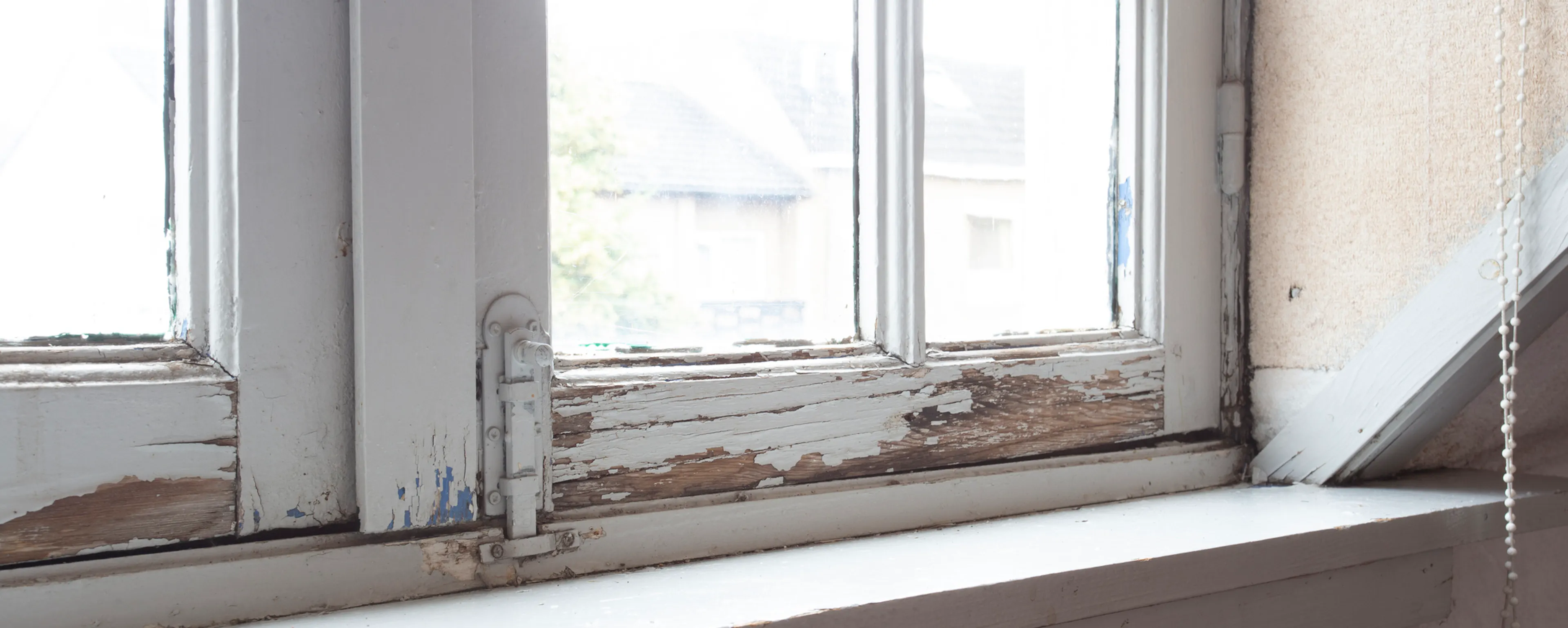 Les aides pour remplacer ses fenêtres