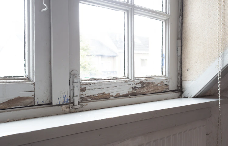 Les aides pour remplacer ses fenêtres