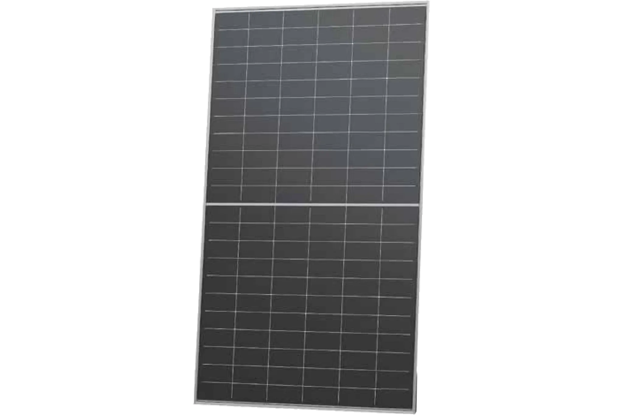Panneau solaire Jinko Tiger Neo