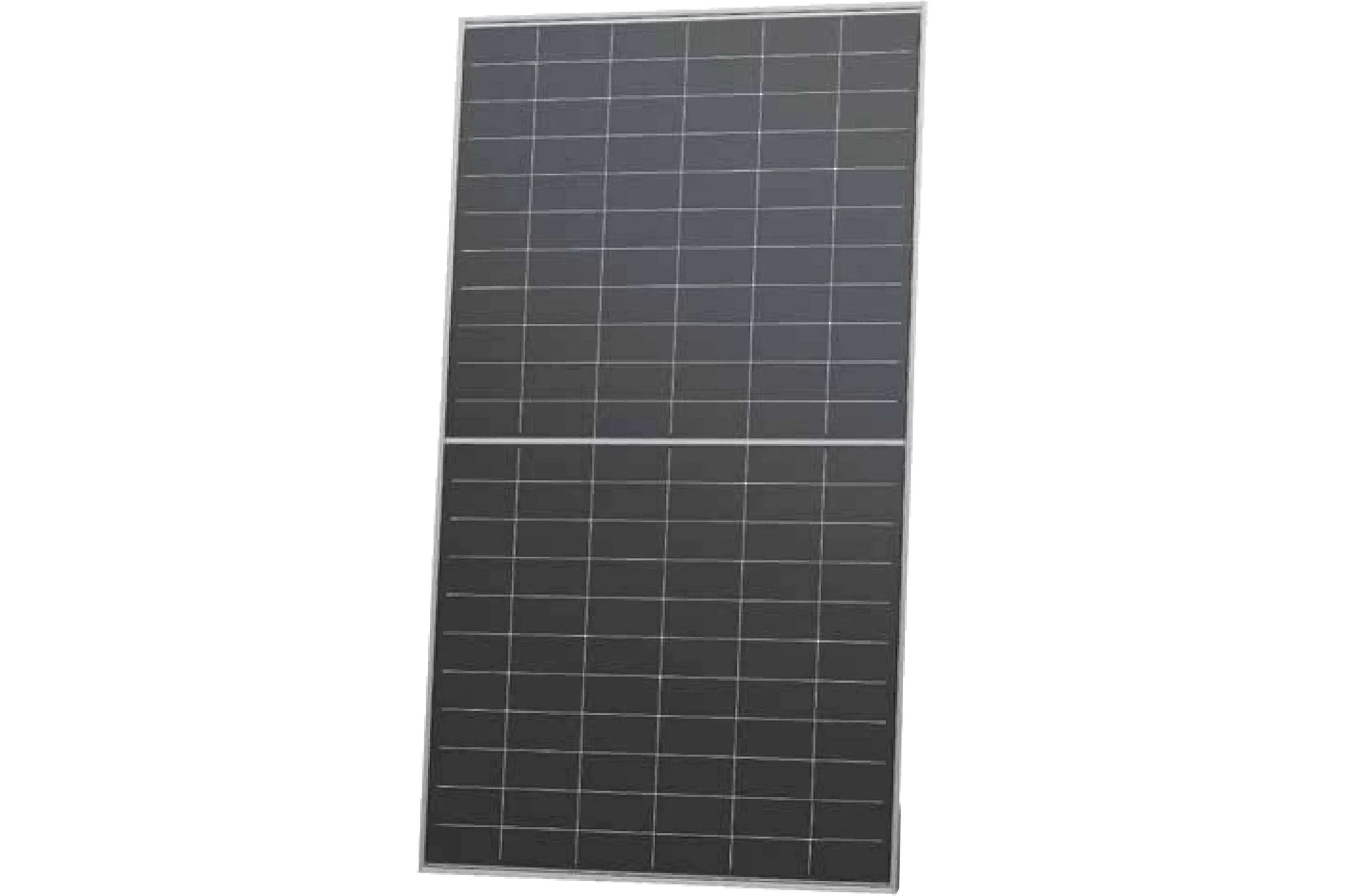 Panneau solaire Jinko Tiger Neo