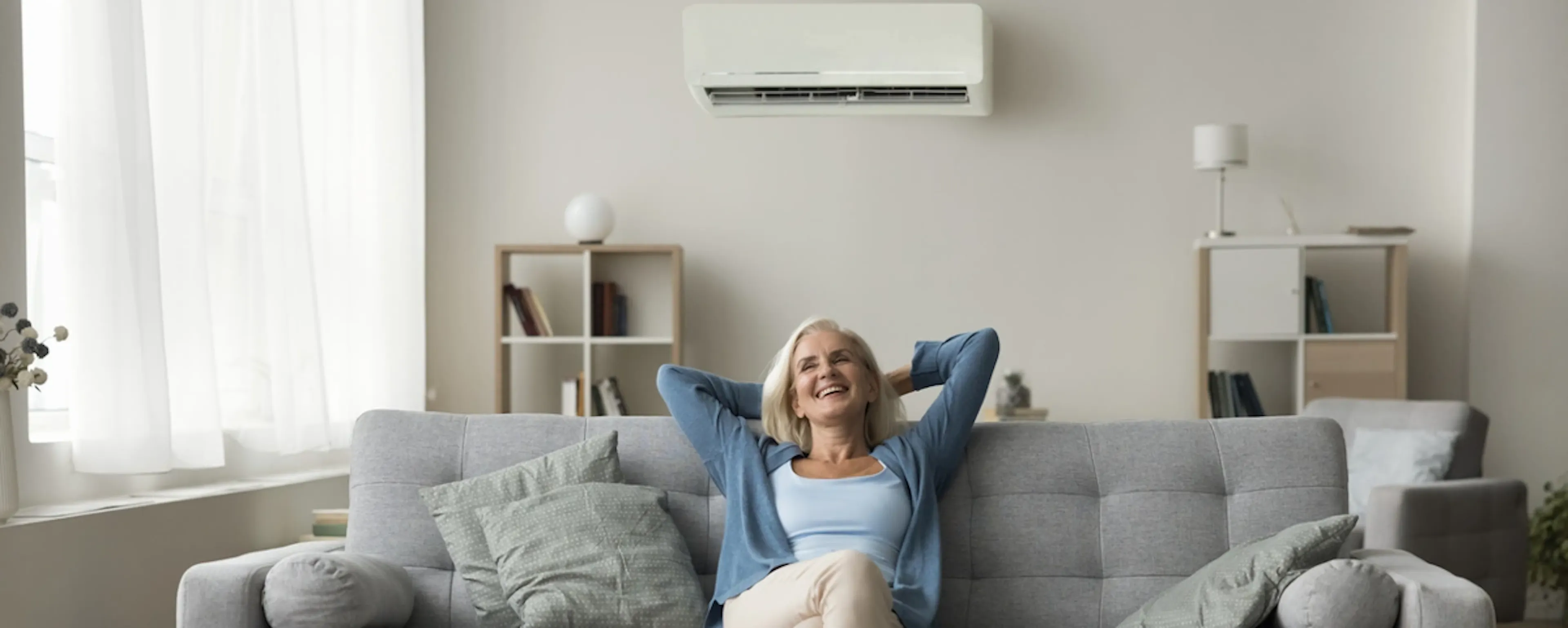 10 conseils canicule