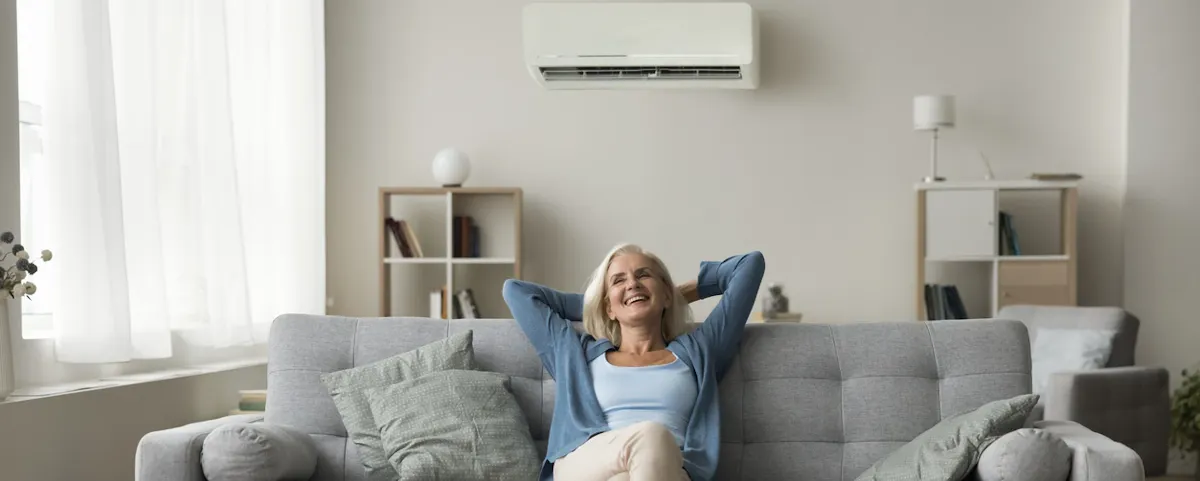 10 conseils canicule