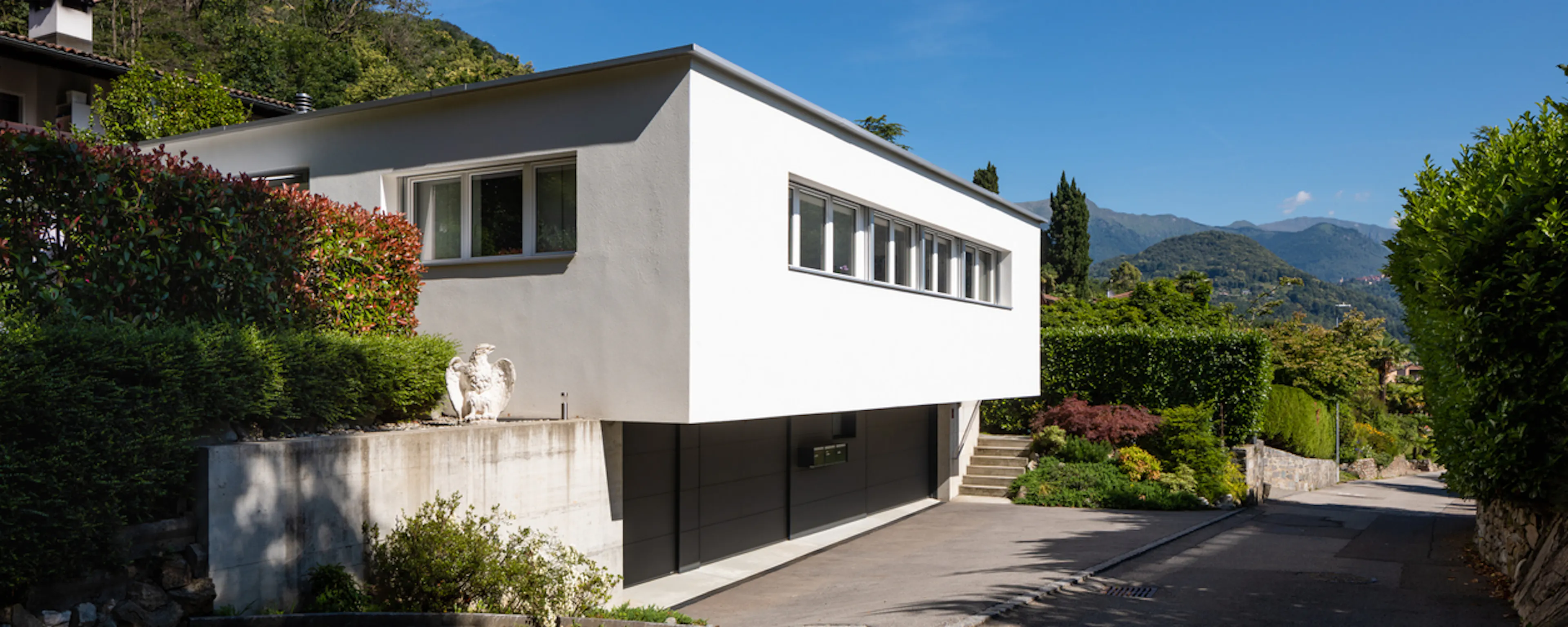 Maison récente : faut-il la rénover