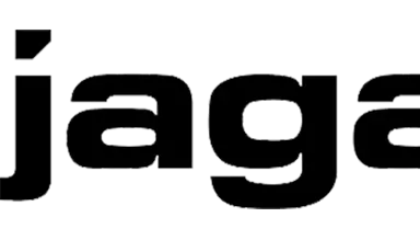 Jaga logo