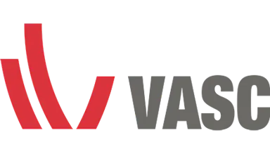 Vasco logo
