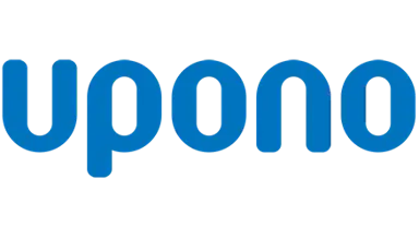 Uponor logo