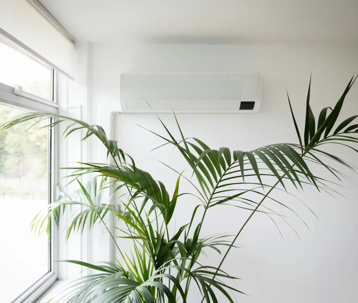 Afbeelding airco