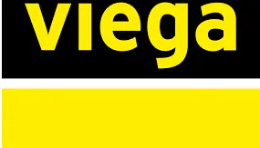 Logo Viega