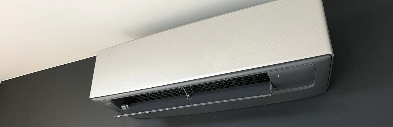 Afbeelding airco
