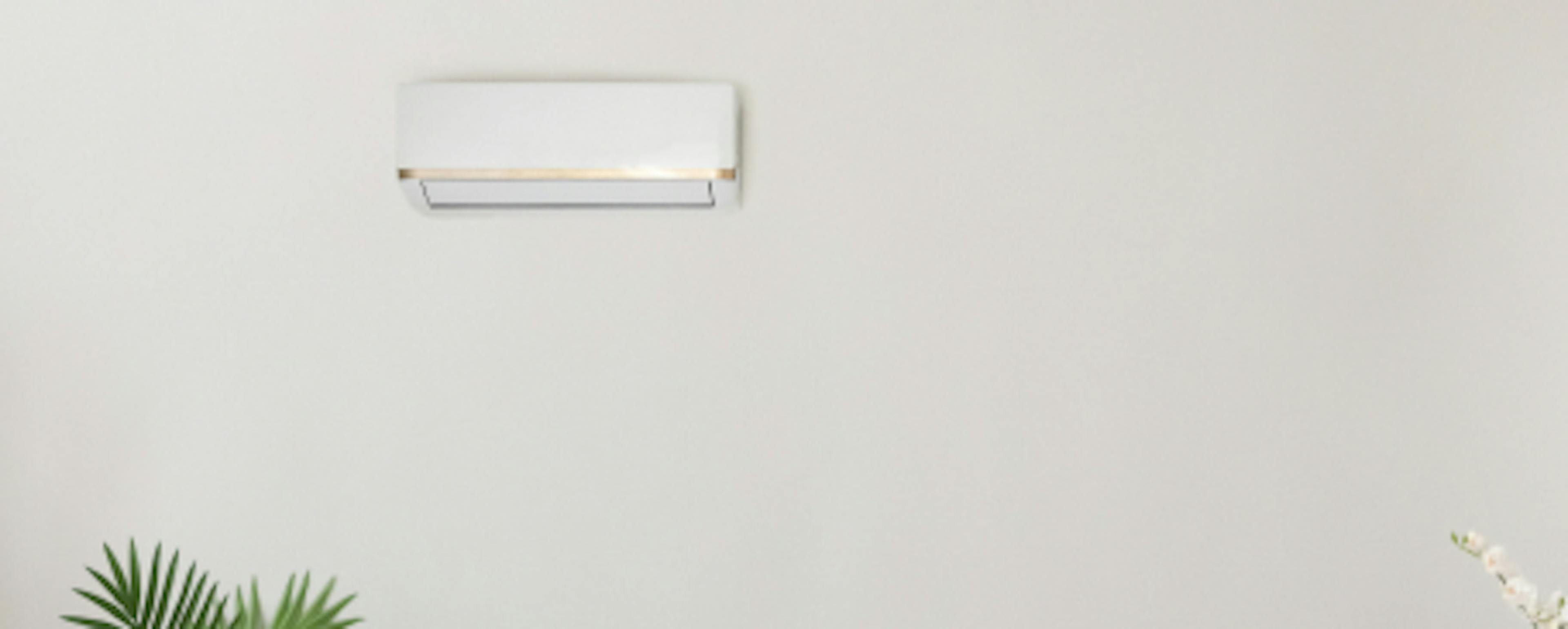 Découvrez les offres spéciales de VB Gaz dans le 94