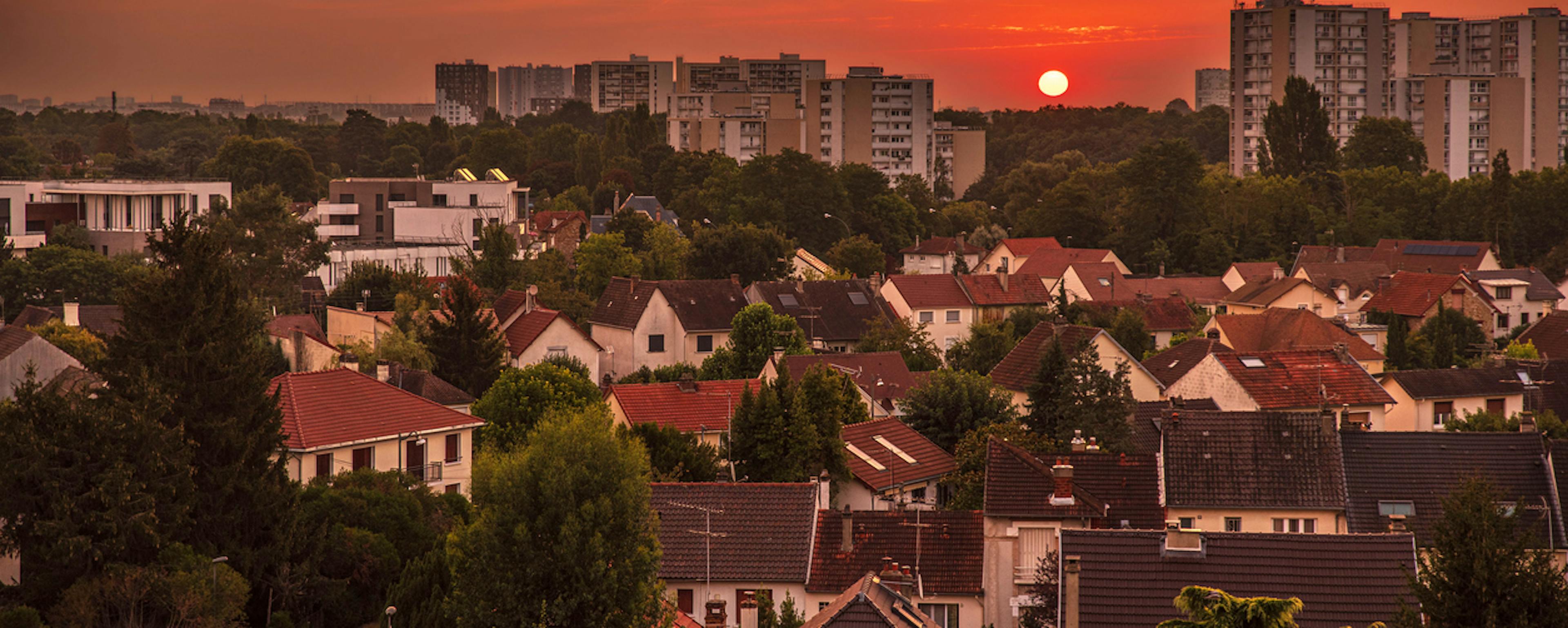 Remplacement de chauffage avec VB Gaz