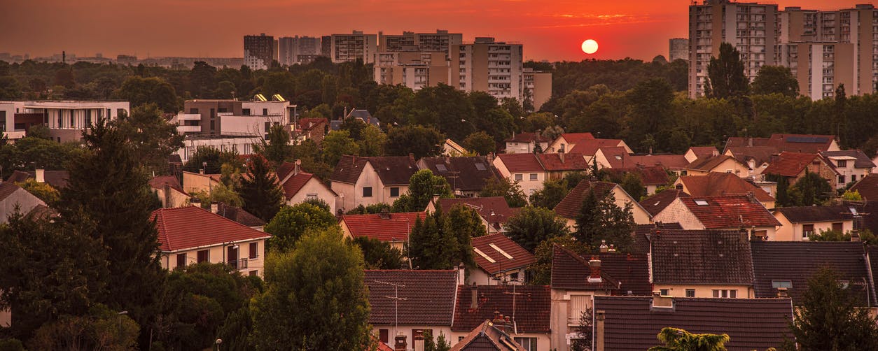 Remplacement de chauffage avec VB Gaz