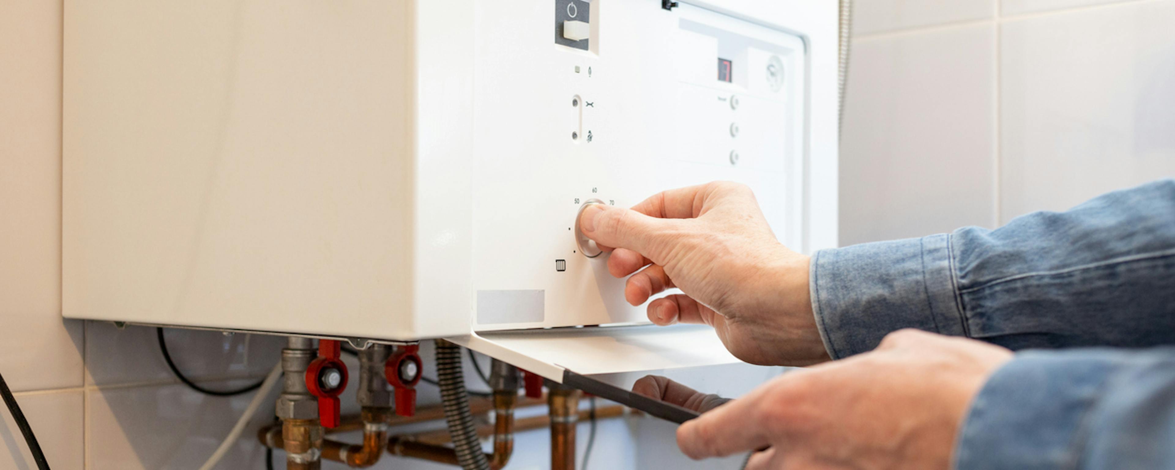 VB Gaz vous explique tout sur la hausse de TVA à 20 %