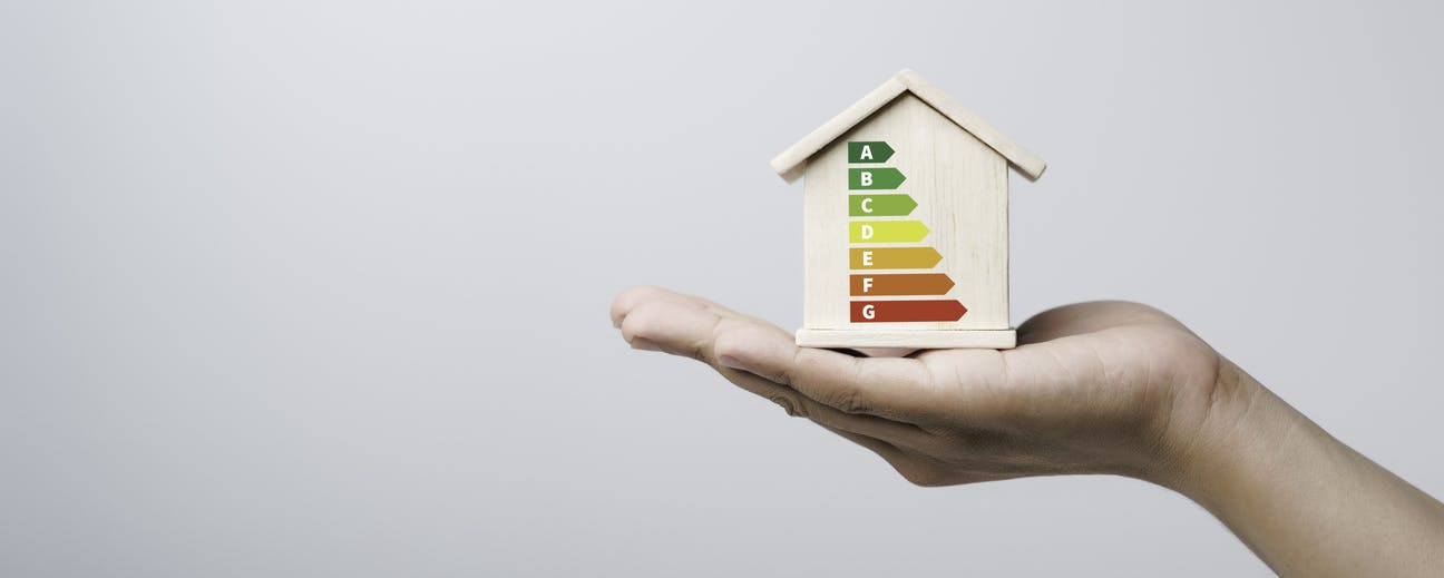 Tout savoir la suspension de MaPrimeRénov'