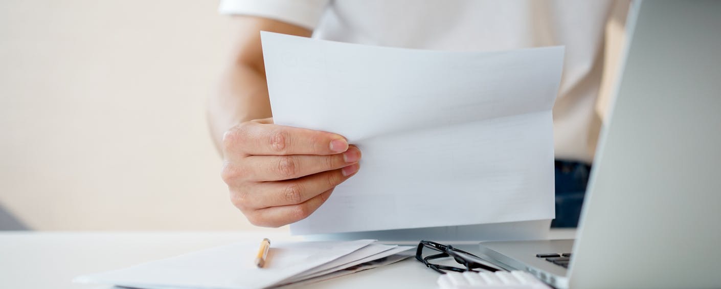 MaPrimeRenov' et les CEE : des aides pour changer votre chauffage.