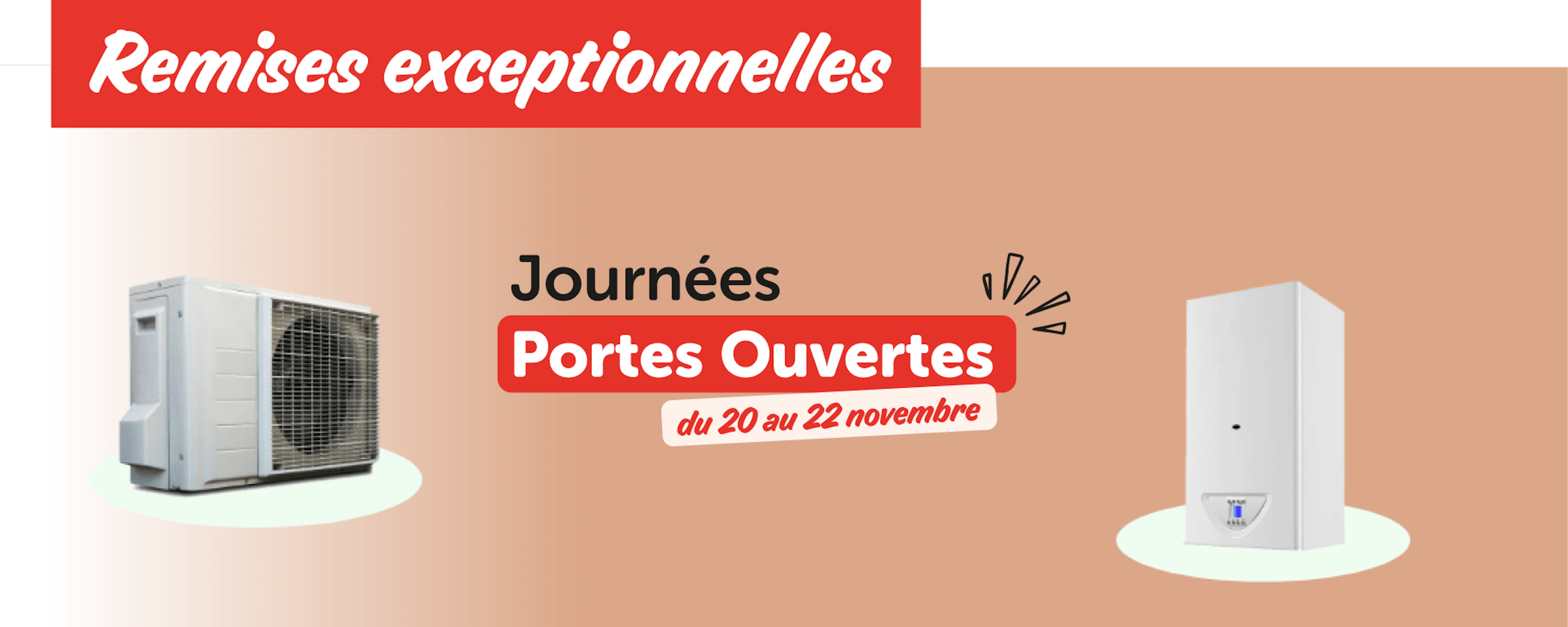 JPO de VB Gaz à Créteil