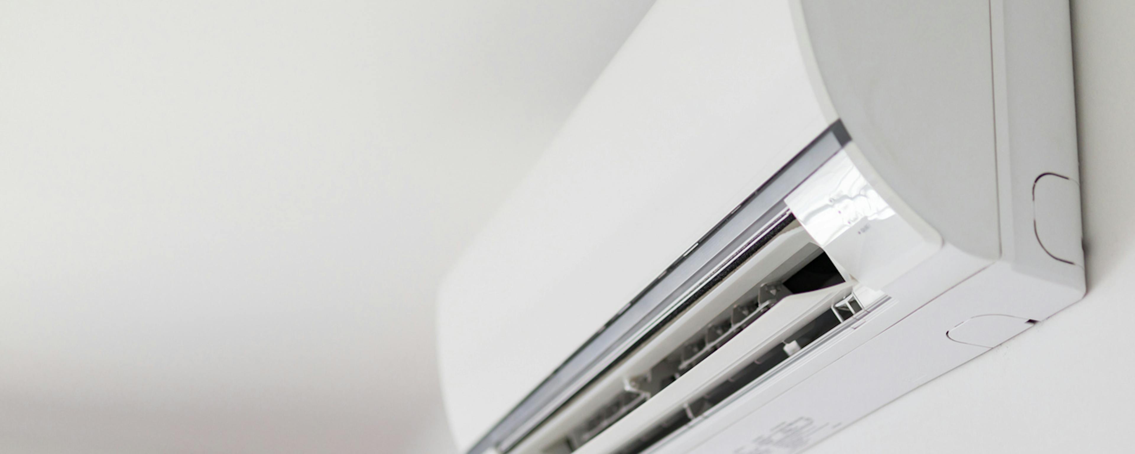 VB Gaz installe de votre nouvelle climatisation