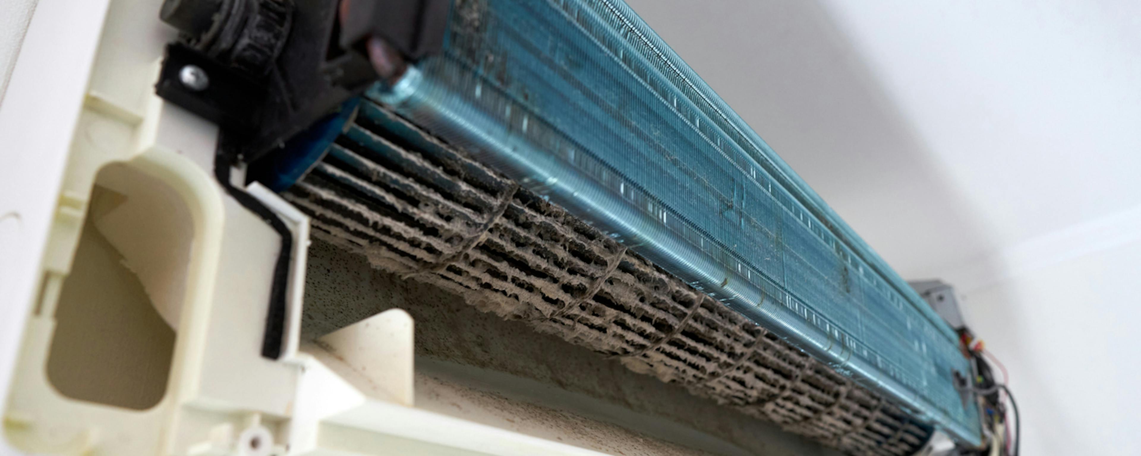 Entretien de la climatisation : locataire ou propriétaire ?