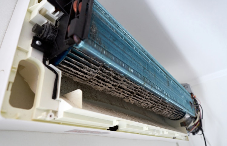 Entretien de la climatisation : locataire ou propriétaire ?