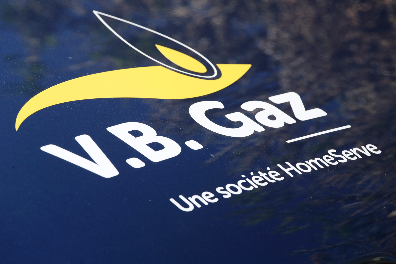 Rejoignez une équipe dynamique dans le monde du chauffage