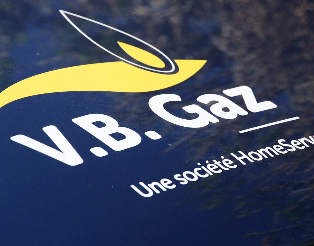 Rejoignez une équipe dynamique dans le monde du chauffage