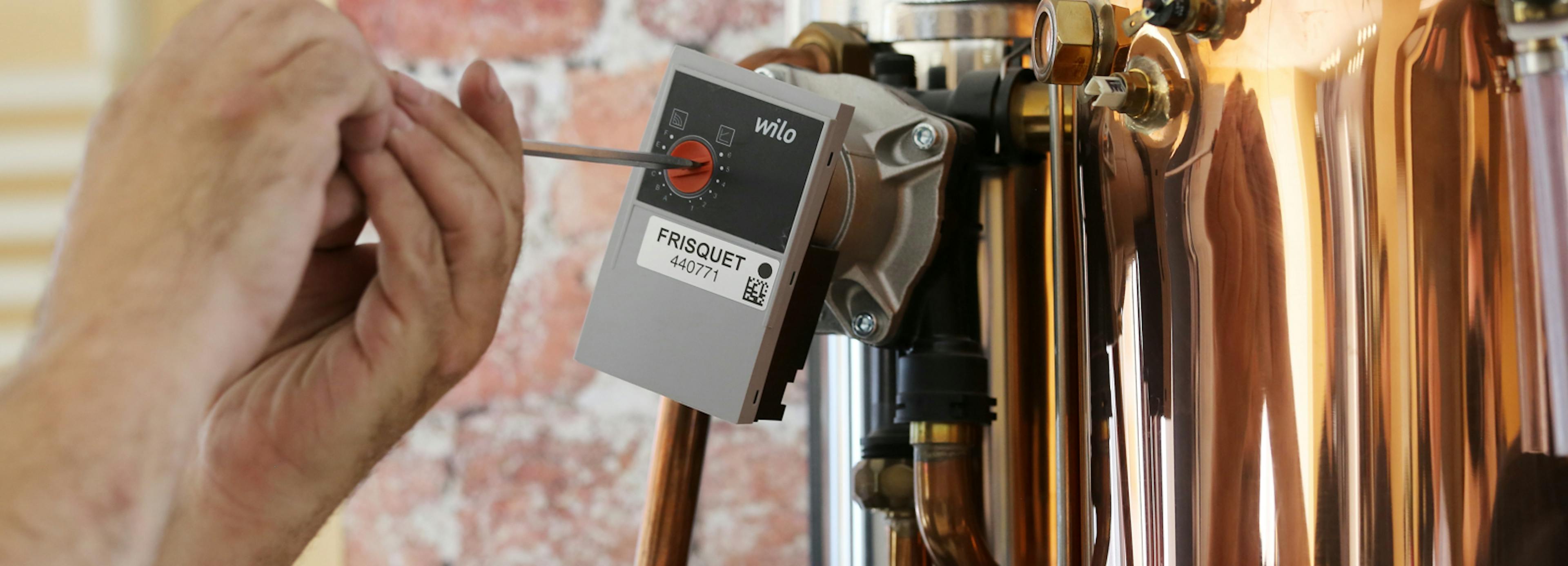 Chaudières gaz, chauffe-eaux et ballons électriques, comment bien choisir votre équipement