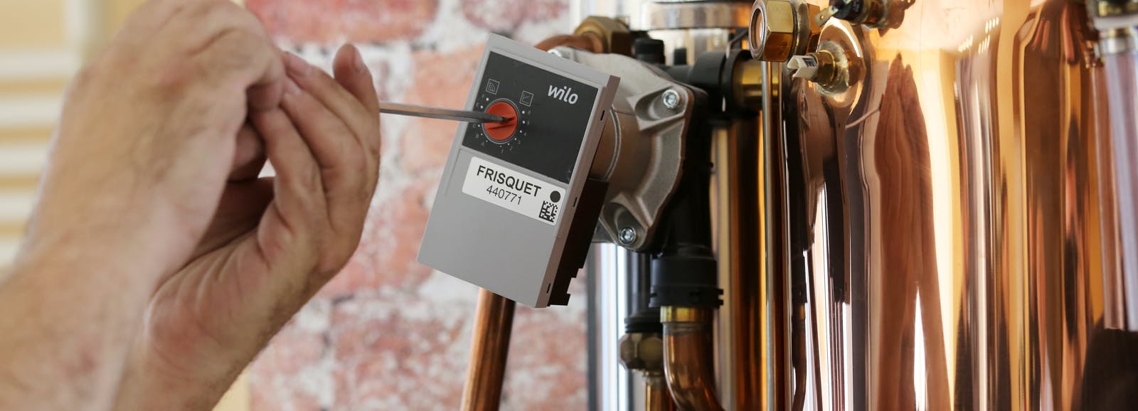 Chaudières gaz, chauffe-eaux et ballons électriques, comment bien choisir votre équipement